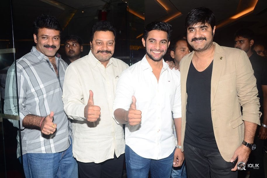 Celebs-at-Nirmala-Convent-Movie-Premiere-Show